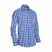 Men Shirts